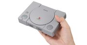 Nintendo odpuści w tym roku retrokonsolkę? Dobrze, bo i tak będziemy zbyt zajęci PlayStation Classic