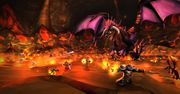 World of Warcraft Classic to sukces. Zapchane serwery, miliony na Twitchu