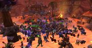 Fakty i mity o "World of Warcraft: Classic". Gram i mówię, jak jest