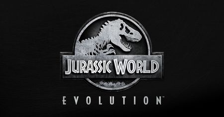 Zapowiedziano nowy "Jurassic Park"