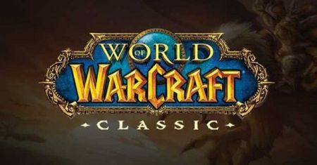 World of Warcraft Classic. Ogromne kolejki do serwerów i questów. Twórcy komentują