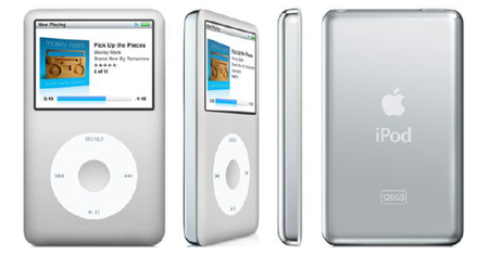 Dlaczego Apple przestało produkować iPody Classic? Zagadka rozwiązana