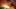Kolejny rekord w World of Warcraft Classic