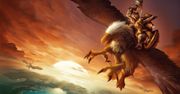 Kolejny rekord w World of Warcraft Classic