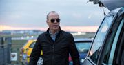 Michael Keaton trenuje młodego agenta do walki z terrorystami. Zobacz polski zwiastun "American Assassin" [WIDEO]