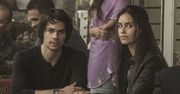 "American Assassin": to nie jest kolejny film o typowym zabójcy. "Takiego bohatera jeszcze nie było. To coś nowego" [WIDEO]
