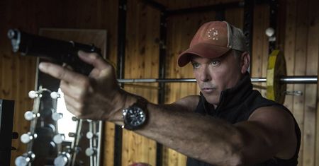 O tym filmie huczy internet. "American Assassin" jednym z najbardziej oczekiwanych filmów roku [WIDEO]