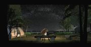 Na ile sposobów może umrzeć bohaterka The Missing, nowej gry Swery’ego?