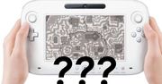 Do czego przyda się dziwaczny tableto-kontroler w Assassin's Creed 3 na Wii U?
