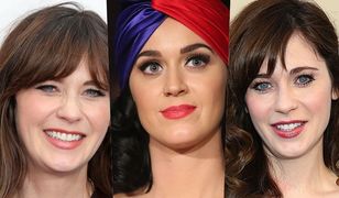 Sobowtóry Katy Perry. Rozpoznasz prawdziwą artystkę?