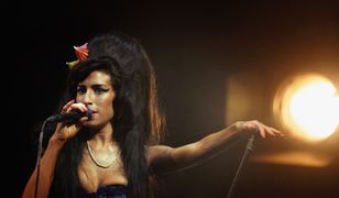 Znasz ciekawostki o Amy Winehouse? Sprawdź się