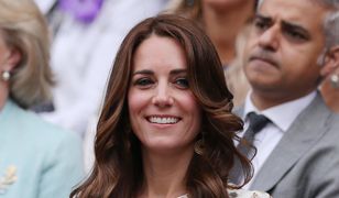 Co wiesz o Kate Middleton?