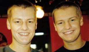 Znasz te fakty z życia braci Mroczków? Sprawdź się