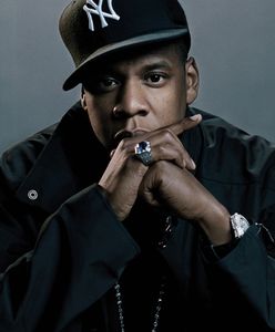 Jay-Z przyznał się do zdrady? Nowy album odsłania wiele tajemnic