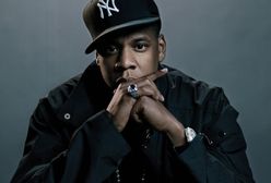 Jay-Z przyznał się do zdrady? Nowy album odsłania wiele tajemnic