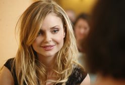 Izabella Miko zachwyca na Bali. Zdjęcia w bikini obiegły sieć