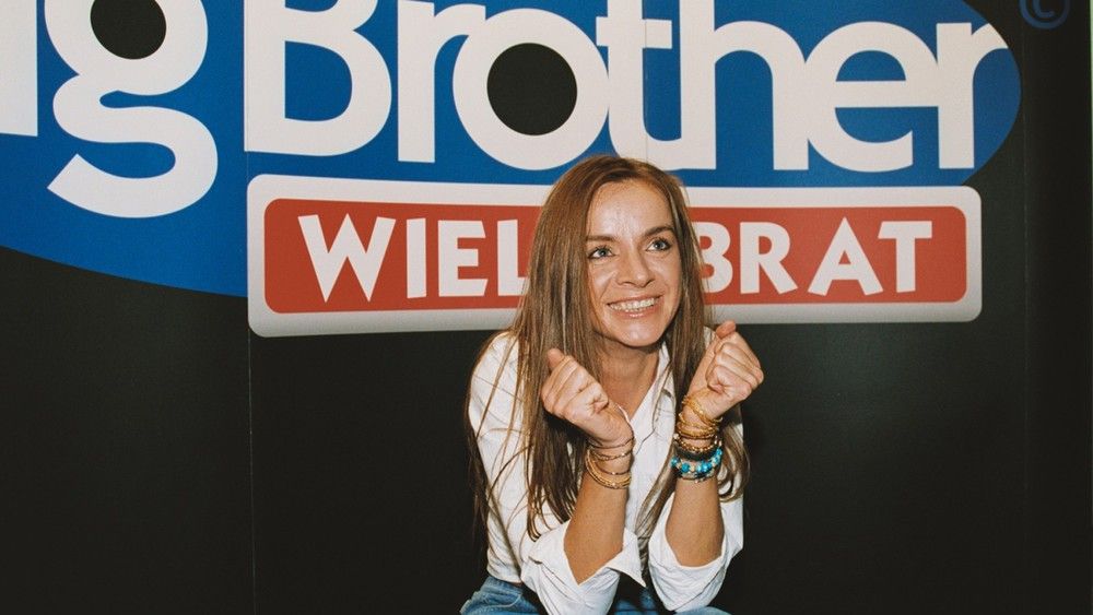 Big Brother – znany program wróci w 2019 roku