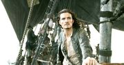 Orlando Bloom
