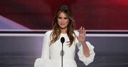 Czy znasz te fakty z życia Melanii Trump?