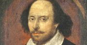 400 lat temu zmarł Szekspir. Co o nim wiesz?