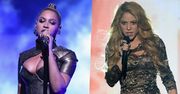 Beyoncé czy Shakira. Rozpoznasz piosenki tych gwiazd?