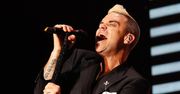 Robbie Williams na "czarnej liście" królowej Elżbiety II. Nie dostanie Orderu Imperium Brytyjskiego?