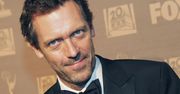 Hugh Laurie. Jak dobrze go znasz?