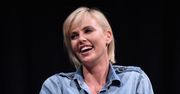 Co wiesz o pięknej Charlize Theron?