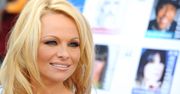 Co wiesz o Pameli Anderson? Te fakty zadziwiają