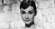 Wielka gwiazda Hollywood. Co wiesz o Audrey Hepburn?