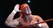 Jak naprawdę nazywa się Hulk Hogan? Znasz ciekawostki o nim?
