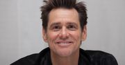 Jim Carrey nie odpowie za samobójczą śmierć kochanki. Sprawa została oddalona