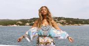 Beyonce Knowles