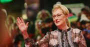 Czy rozpoznasz filmy z udziałem Meryl Streep?