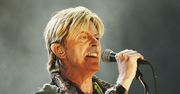 David Bowie odszedł rok temu. Jak dużo o nim wiesz?