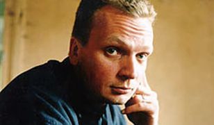 Odszedł 15 lat temu. Jak dobrze pamiętasz Grzegorza Ciechowskiego?