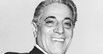 Arystoteles Onassis - milionerzy