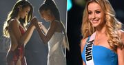 Miss Universe 2018 wybrana! Takiej piękności świat dawno nie widział! Historyczny sukces Wicemiss Polonii znanej z "Top Model"