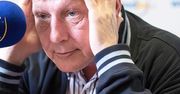 Krzysztof Jackowski podzielił się nową wizją. To nie brzmi dobrze dla Polski. Nie na takie wieści liczyliśmy