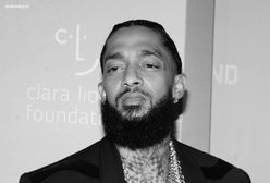 Nipsey Hussle nie żyje. Raper został zastrzelony w Los Angeles