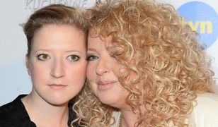 Magda Gessler ma za sobą kilka tragedii. Jej dzieciństwo było trudne, wcześnie została wdową, oddaliła się od dzieci