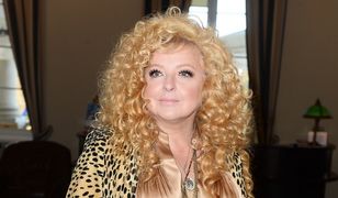 Magda Gessler otworzyła restaurację w Londynie. Zobaczcie, jakie są ceny w White Goose Bistro