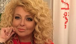 Magda Gessler w "Kuchennych rewolucjach": "Trociny z wieprzowiny! Tego się nie da przełknąć!"