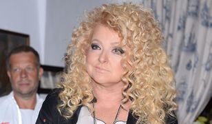 "Kuchenne rewolucje" to nie tylko ekscesy Magdy Gessler. Wiedzieliście o tym?