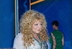 Magda Gessler pojawiła się w tygodniku. Zaskakująca wersja restauratorki