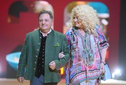 Robert Makłowicz będzie rywalizował z Magdą Gessler?