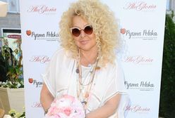 Gessler skomentowała zdjęcie Rubik. Restauratorkę zalała fala hejtu