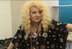 Rewolucja we Wrocławiu nie zapowiada się dobrze. Sytuacja zawisła na włosku