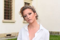 Lara Gessler przeszła metamorfozę! Już tak nie wygląda