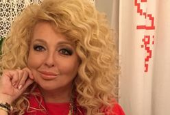 Magda Gessler w "Kuchennych rewolucjach": "Trociny z wieprzowiny! Tego się nie da przełknąć!"